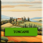 toskane