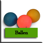 ballen