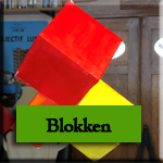 blokken