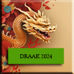 draak 2024