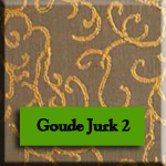 goudenjurk 2