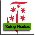 kijk op haarlem