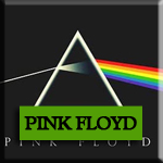 pink floyd