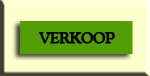 terug naar verkoop