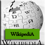 Wikipedia