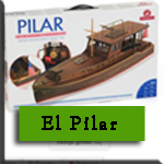 El Pilar