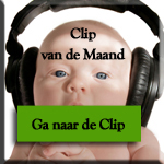 Clip van de maand