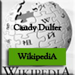 Candy wiki