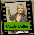 Candy Duifer web