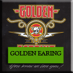 Golden earing