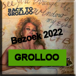 Grolloo