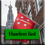 Haarlem lied