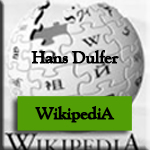 Hand dulfer wiki