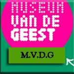 MVDG