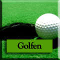 Golfen