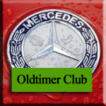 oldtimer club