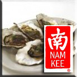 Nam Kee