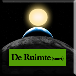 ruimtevaart