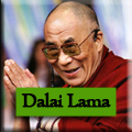 DaLal Lama