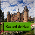 Kasteel de Haar