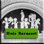 Huis Barnaart