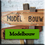 modelbouw