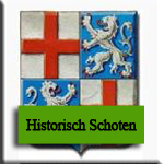 schoten