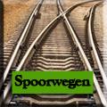 spoorwegen