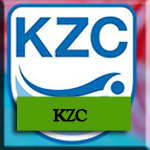 KZC  kennemerzwemclub.