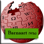 Barnaart Wikipedia