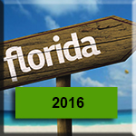 Florida 2016