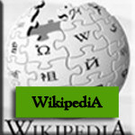 Naar Dalai Lama op WikipediA