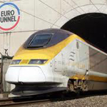 Euro Tunnel