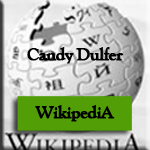 Candy op Wikipedia