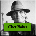 Chat Baker
