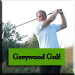 Greywood Golf Lessen