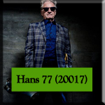 Hans 77