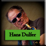 Hans Dulfer