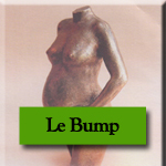 Le Bump