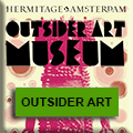 Outsider-Art