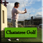Chatatree Golf Company