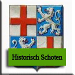 Stichting Historisch Schoten