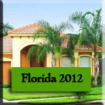 Floridas 2012