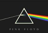 000 Pink Floyd