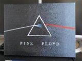 006 Pink Floyd