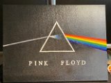 008 Pink Floyd