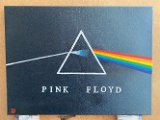 009 Pink Floyd