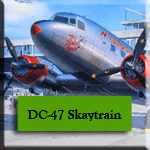 DC-47