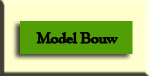 model Bouw
