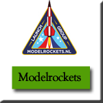 Modelrockets.nl